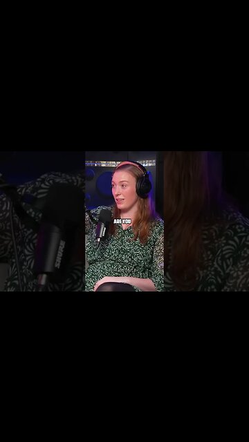 I Don't Want To Be Found!!!