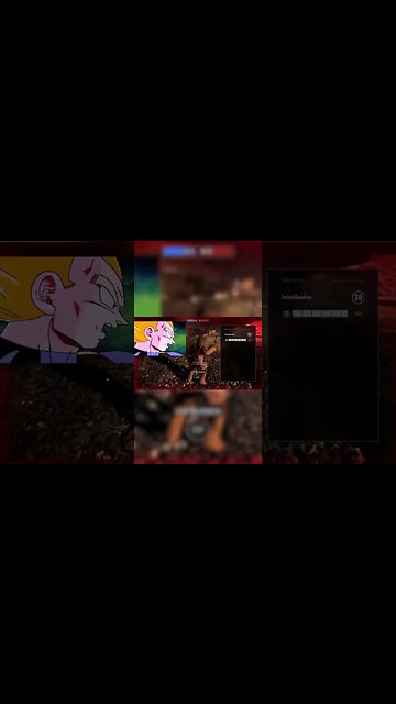 Naughty Bad Language In Star Wars Battlefront II! - Finn & Chewbacca - Heroes Vs Villains - Funny