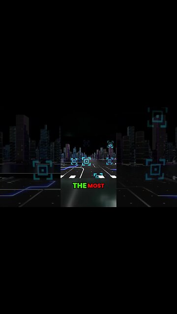 Are Aliens Less Advanced Than Us Rethinking the Universes Hierarchy