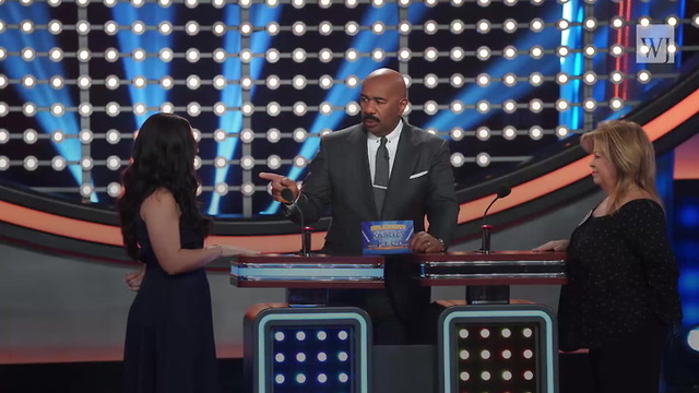 More Viewers Watched ‘Family Feud’ Than Robert De Niro’s Anti-trump Speech