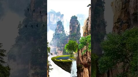 Amazing and Trending videos on YouTube 2022