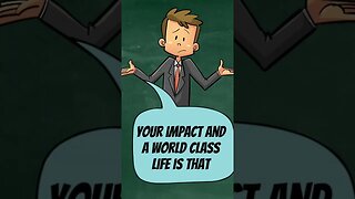 Their Opinion is Not You - #albert #effort #failure #louis #success #building