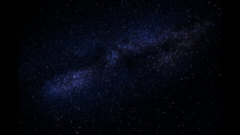 Pale Blue Dot Carl Sagan