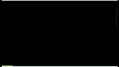 Fani has no credibility This Case Is Dead - MSNBC Legal Analyst