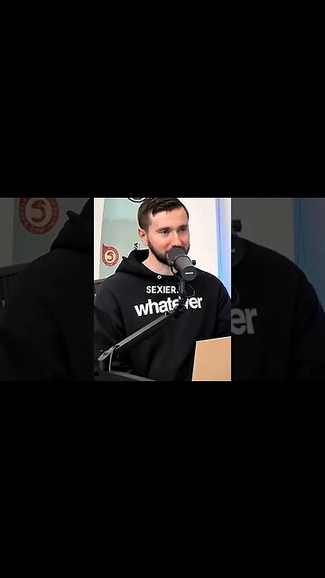 DOES MONEY MAKE WOMEN MORE ATTRACTIVE TO MEN ? @whatever