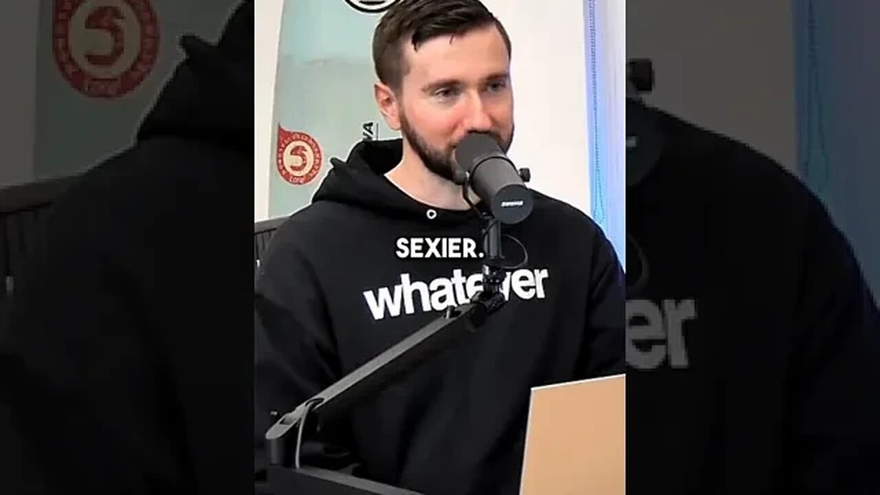 DOES MONEY MAKE WOMEN MORE ATTRACTIVE TO MEN ? @whatever