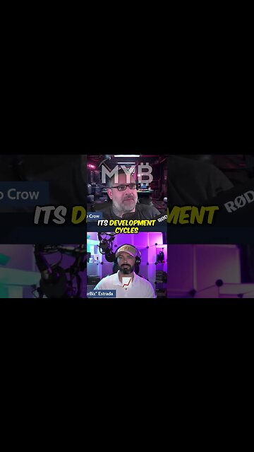 Cardano The Blockchain That Quietly Took Over Ethereums Spotlight