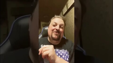 Pouring 3 Glasses At Once 🤣