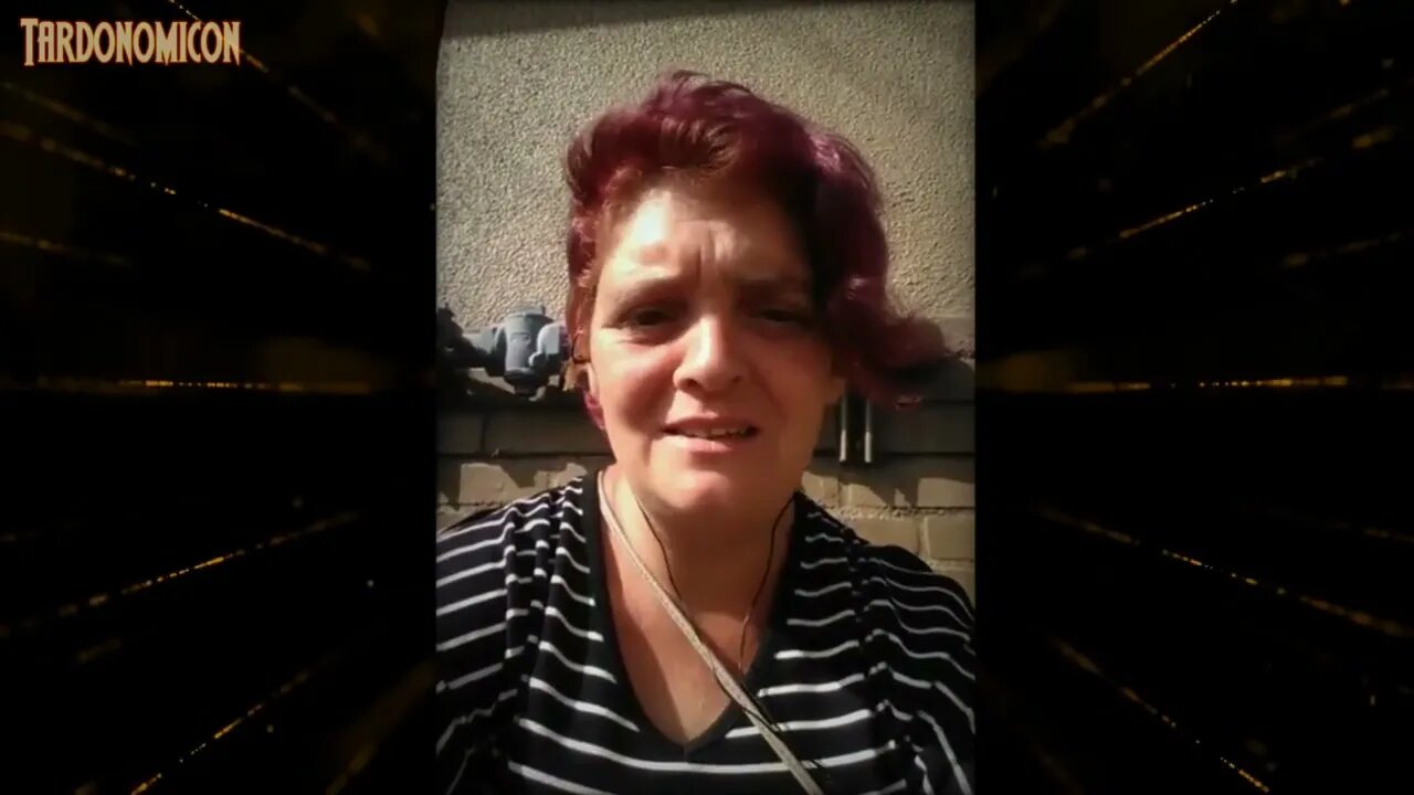 2022 05 26 1 you start learning as a child but it shouldn't end there