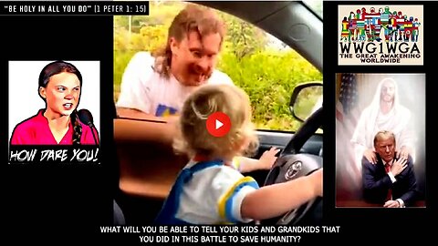AWESOME DAD