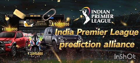 TATA IPL