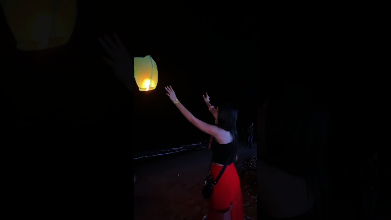 Dil Ko Karrar Aya | Beauty Khan | #shorts