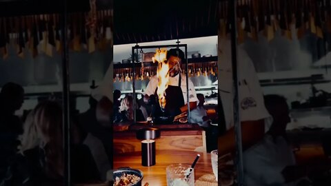 How to live while in Vegas 💰