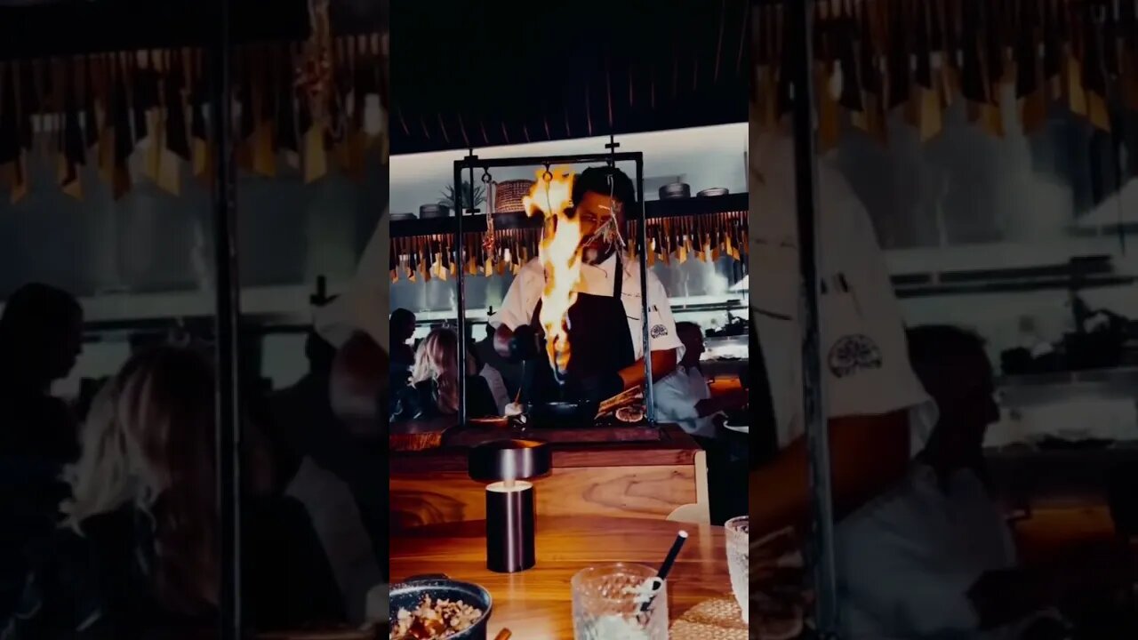 How to live while in Vegas 💰