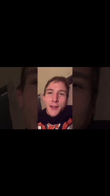 Philip DeFranco is a WAR HUNGRY U.S. State Department Bot.