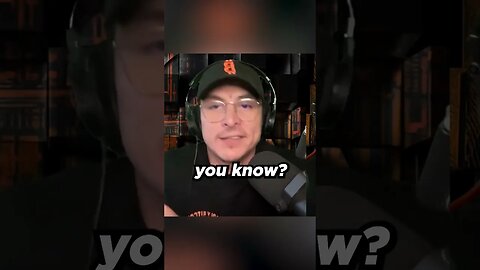 World is Manipulated on Purpose 🙉 #shorts #bitcoin #crypto