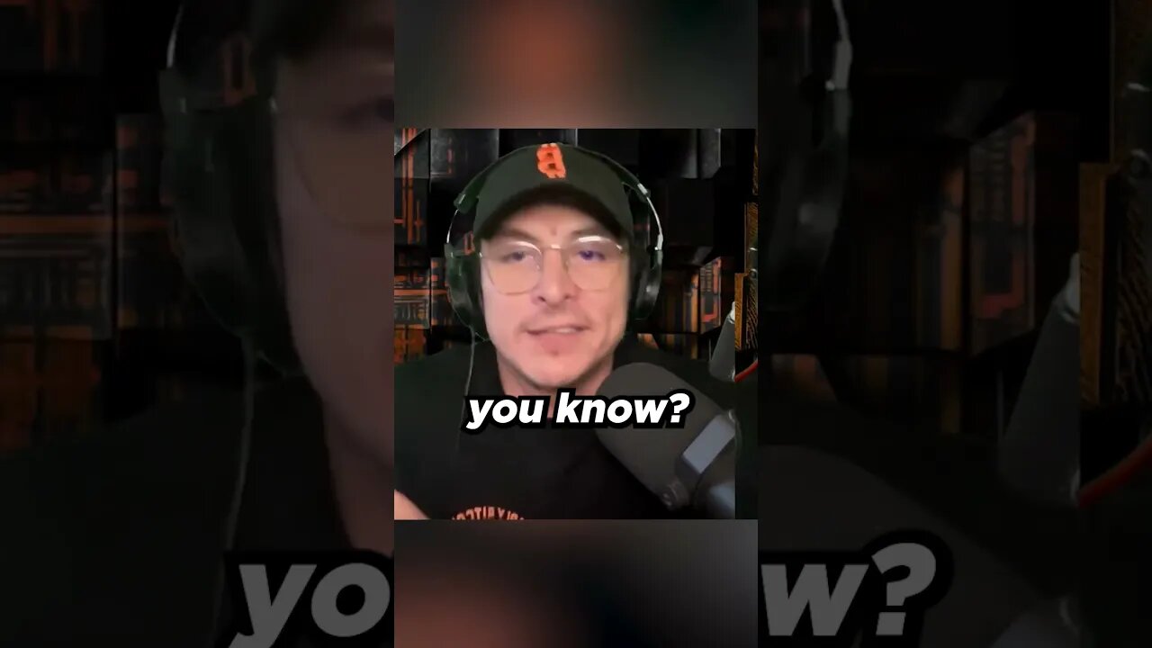 World is Manipulated on Purpose 🙉 #shorts #bitcoin #crypto