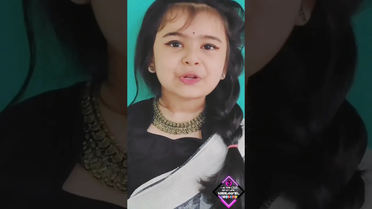 vridhi vishal cute status #theri #samantha #vridhi #vridhivishal #shorts #tiktok #viralnow