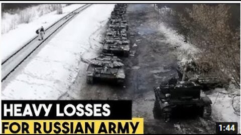 Russian invaders suffer losses and retreat near Sievierodonetsk –