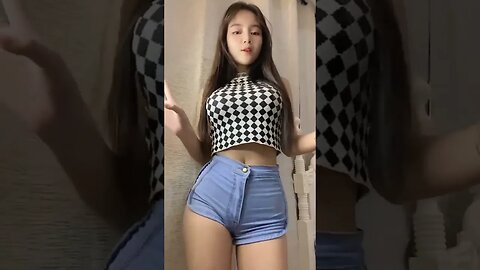 tiktok dance #shortvideo #shorts #tiktokvideo #tiktok #trending