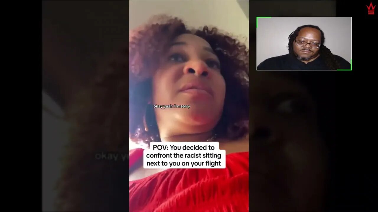 The Future For The I Don't Need A Man Independents