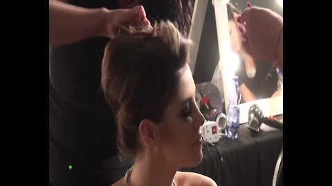 MBFWJ.avi (oWPU)