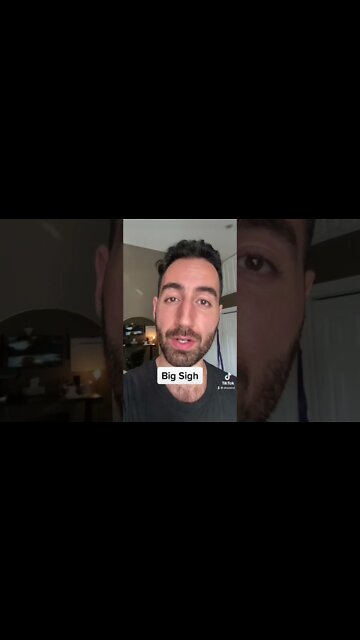 Improve your voice in 30 seconds