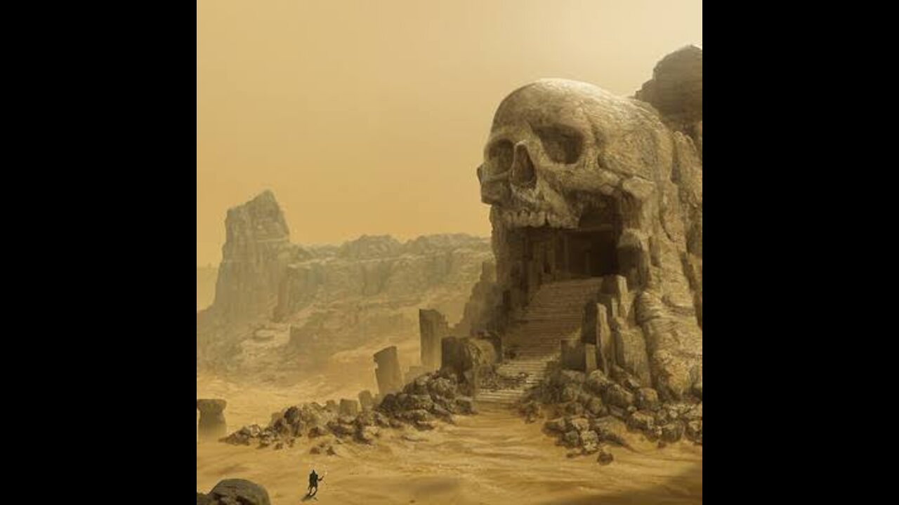 Realms