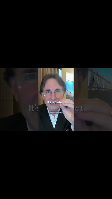 The Most Fulfilling Moments in Your Life | Dr John Demartini #shorts