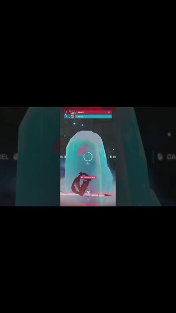 Overwatch 2 Mei Gameplay