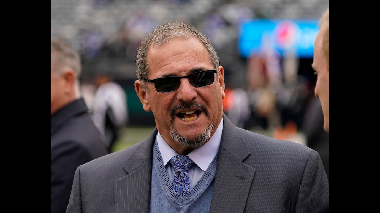 Joe and Evan: GETTLEMAN has not done a TERRIBLE JOB