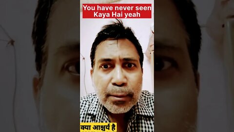 Is It Possible?, You Have Never Seen ,#shorts #satisfyingvideo @GKM Creation