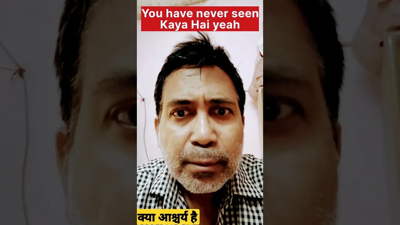 Is It Possible?, You Have Never Seen ,#shorts #satisfyingvideo @GKM Creation