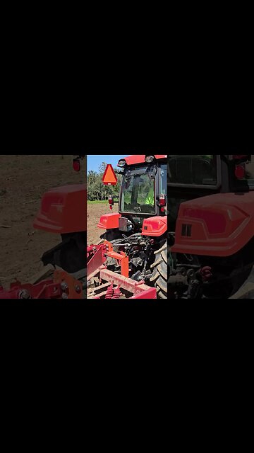 Project 291 Update! Check out Kapper Outdoors 2.0 for full video!