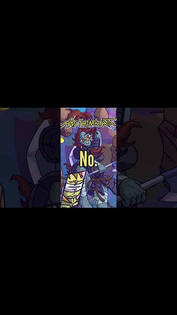 Lookthony Liketano | AnythingCast #podcast #highlights #clips #shorts