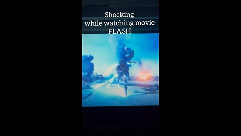 Flash movie