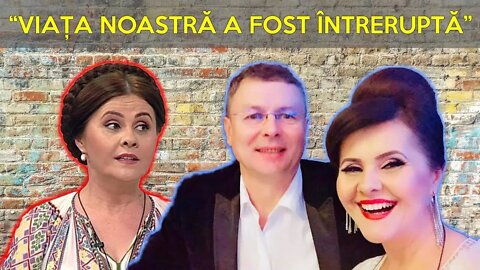 DE CE A FOST LA ÎNCHISOARE