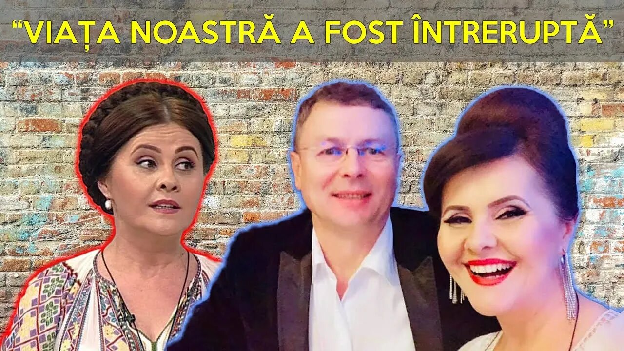 DE CE A FOST LA ÎNCHISOARE
