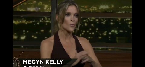 Megyn Kelly