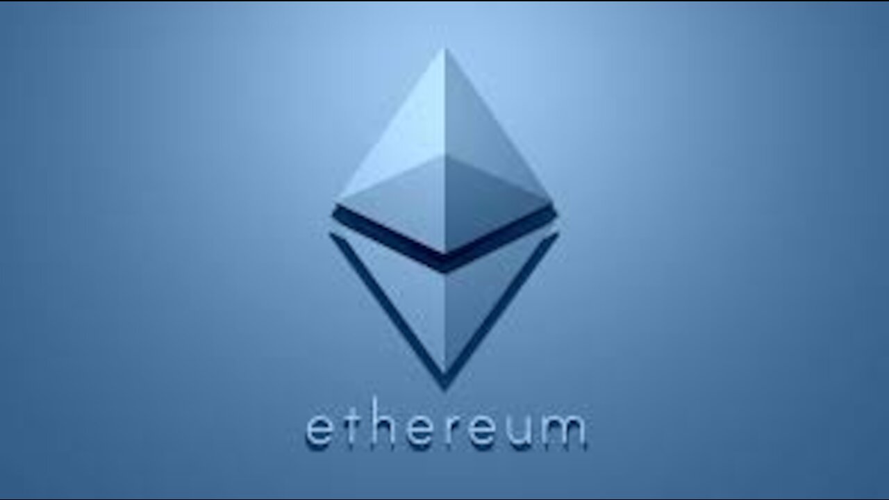 How to Mine Ethereum 2021 Guide