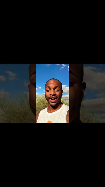 You’re an ENTREPRENEUR 1sT | Success Tip 005 #entrepreneurtips #UnitedSteppers #shorts #S2SS2