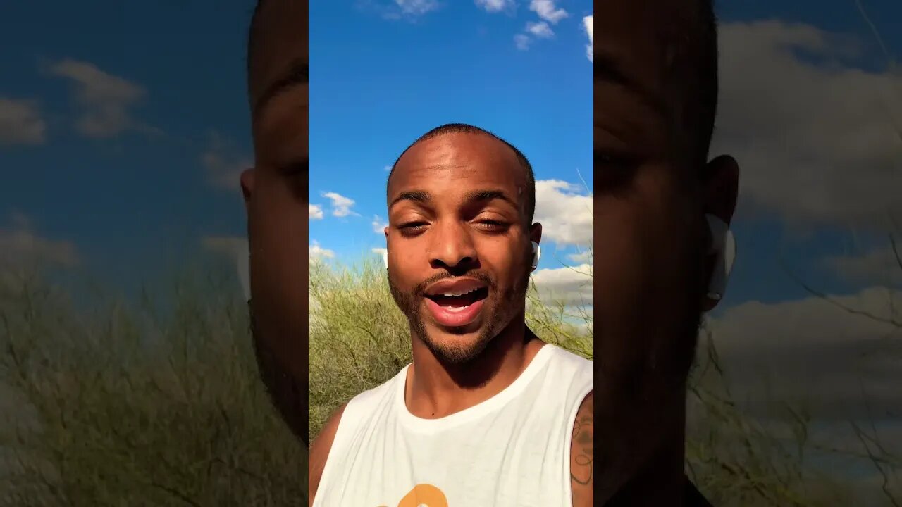 You’re an ENTREPRENEUR 1sT | Success Tip 005 #entrepreneurtips #UnitedSteppers #shorts #S2SS2