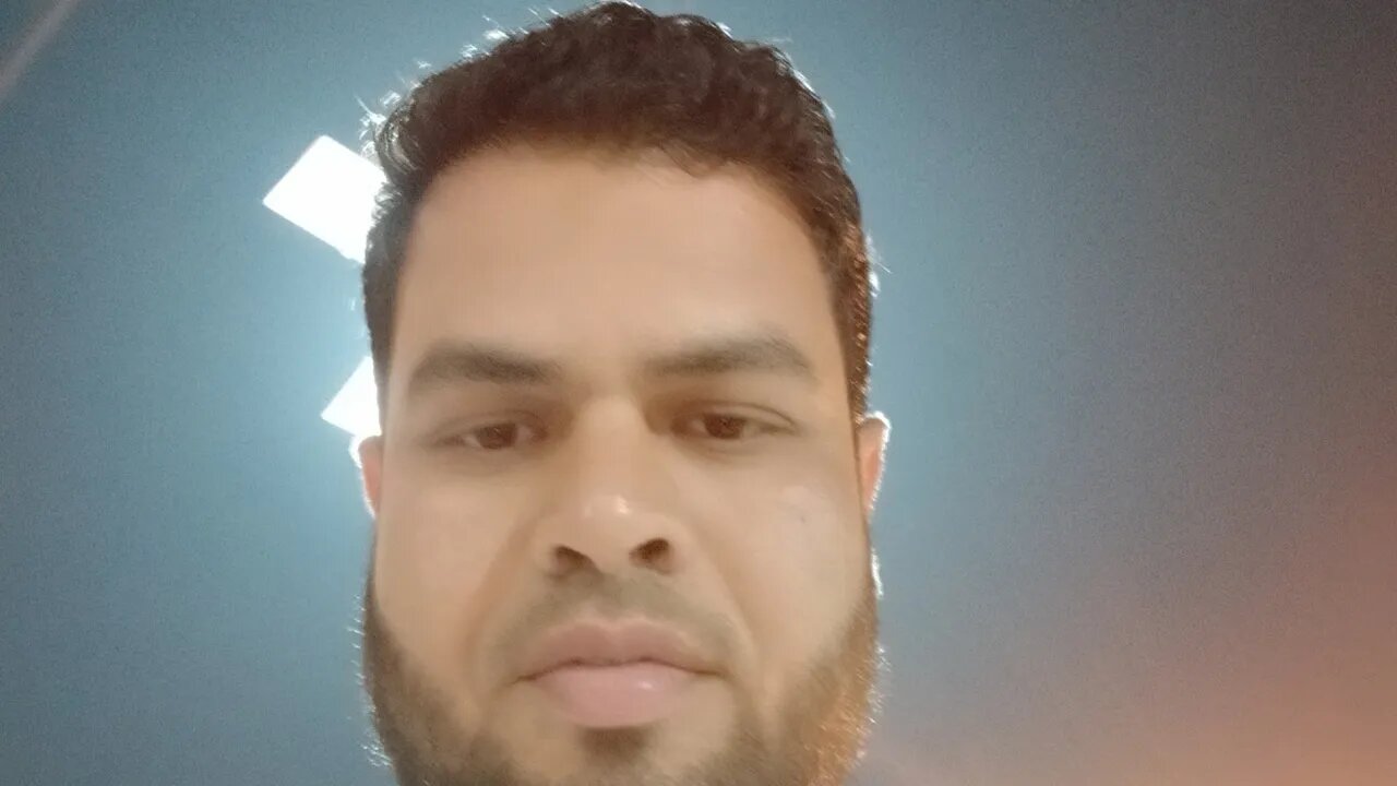 Tujhay Waastaa Tere Pyaare Nabi Ka|#MOHD RAHEEMUDDIN #youtubeshorts #shortsvideo #shortsfeed#trends