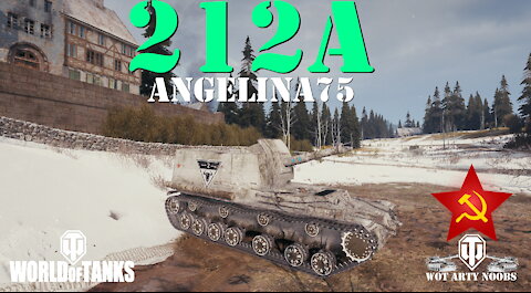 212a - angelina75