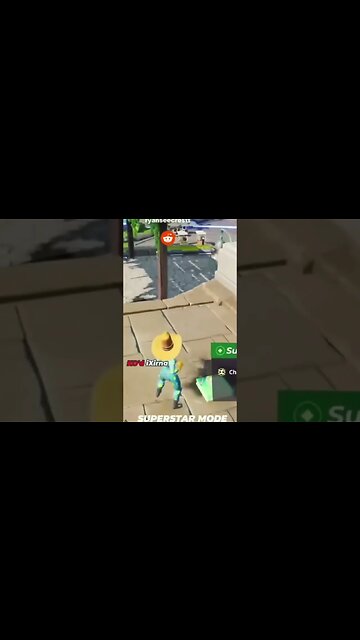 GRAPITAL CITYA cidade foi construída como um monumento à gloriosa tradição do combate corpo a corpo