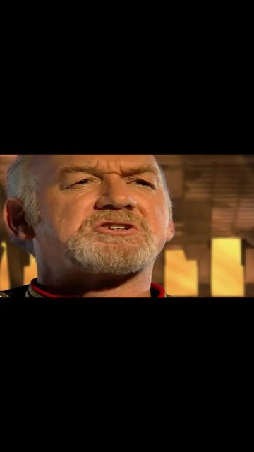 Emperor Battle For Dune "I Am Corrino In All Ways Except One..." #Shorts