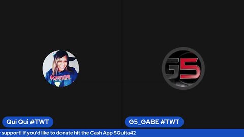 I Have Something To Say #37