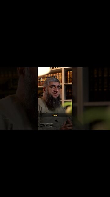 В сухуре благодать