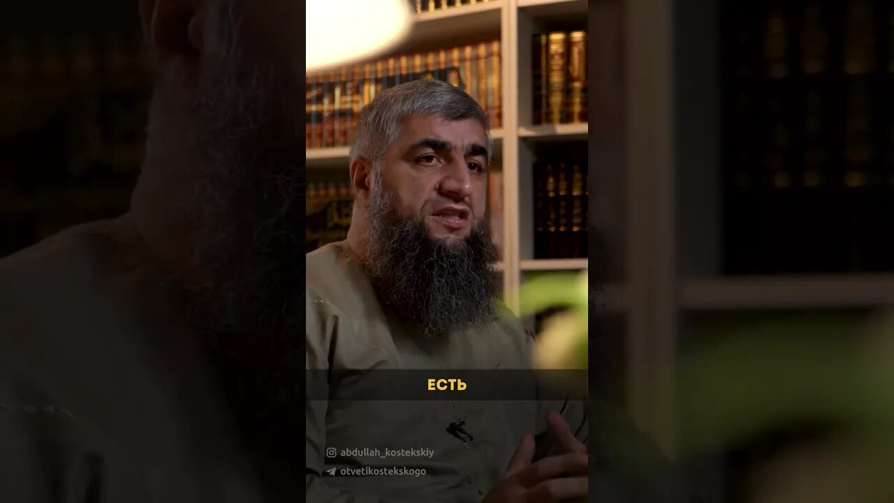 В сухуре благодать