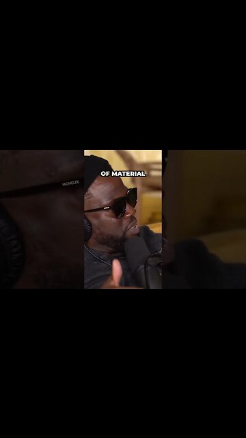 Discover the Secret to Chris Rock and Dave Chappelle s Groundbreaking Comedy